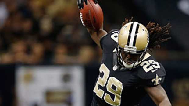chris-ivory.jpg